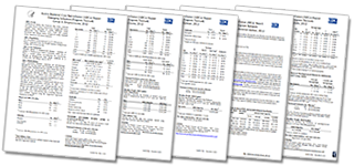 surveillance reports1 ABCs annual surveillance reports