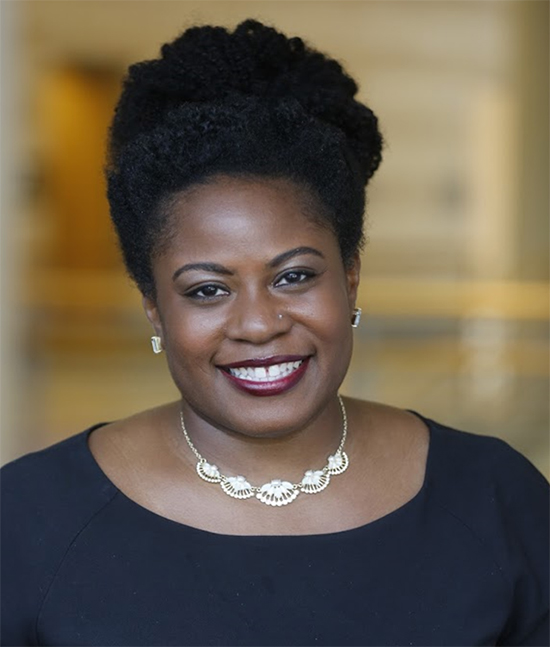 hardeman Rachel R. Hardeman, Ph.D., M.P.H.