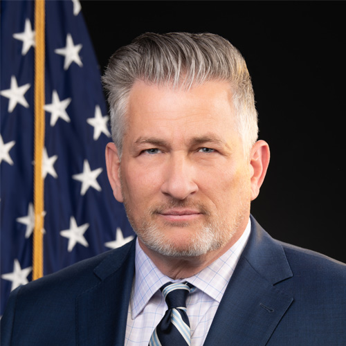 Matthew Buzelli