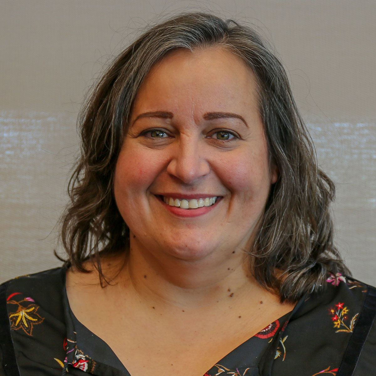 Karyn Lyons, MS, RN