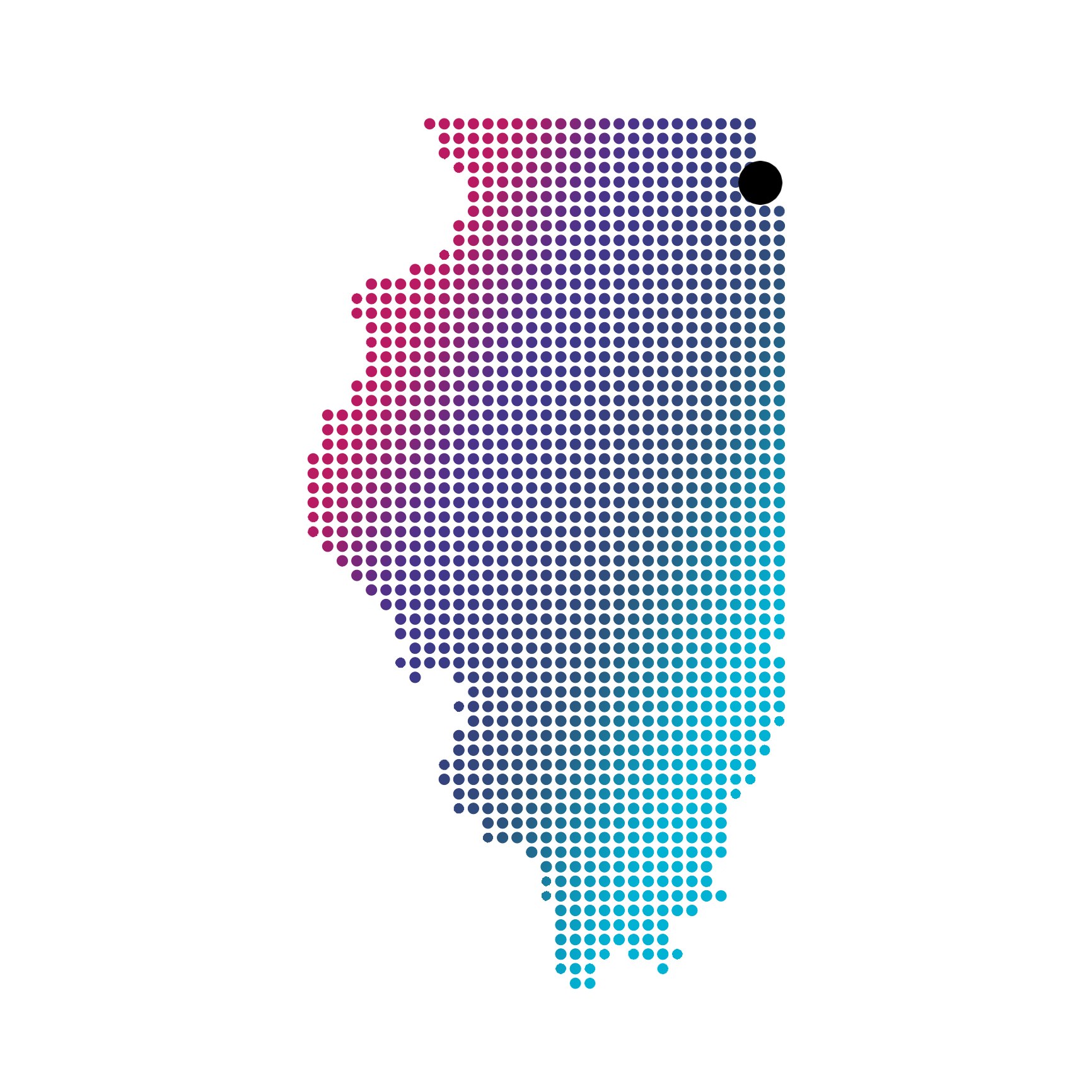 investment-chicago-dots investment-chicago-dots