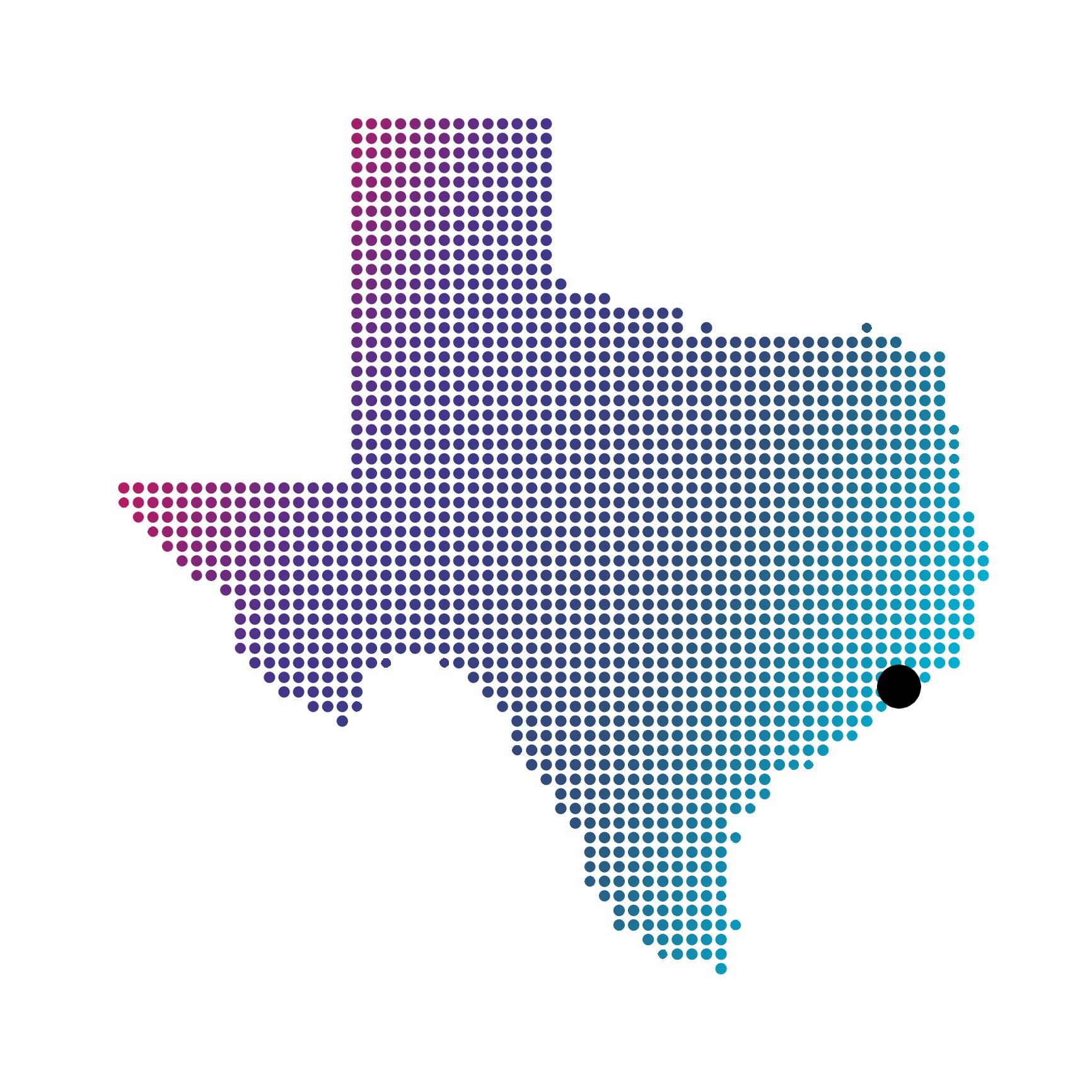 investment-houston-dots investment-houston-dots