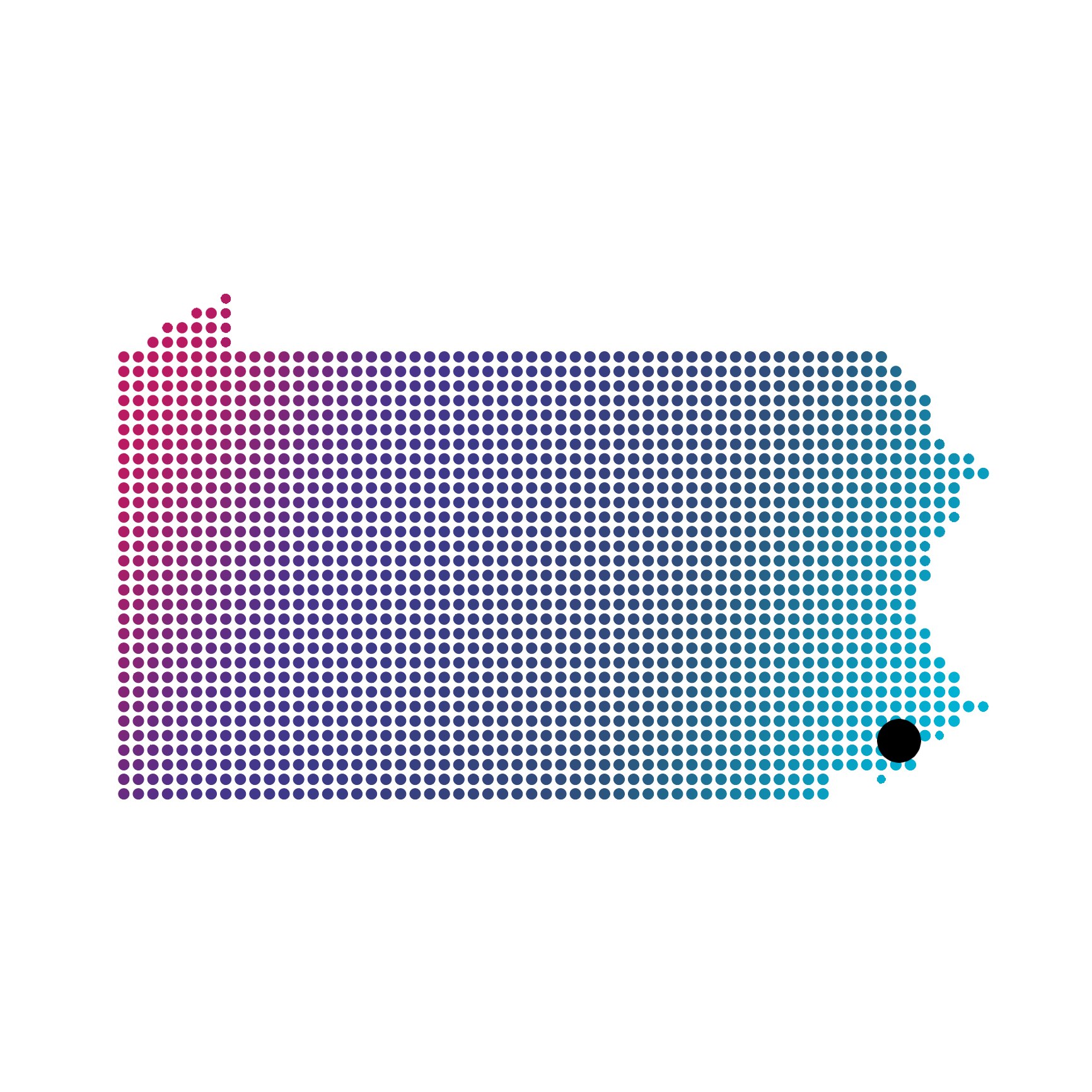investment-philadelphia-dots investment-philadelphia-dots