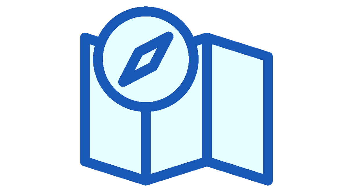 -- title missing -- Decorative Icon
