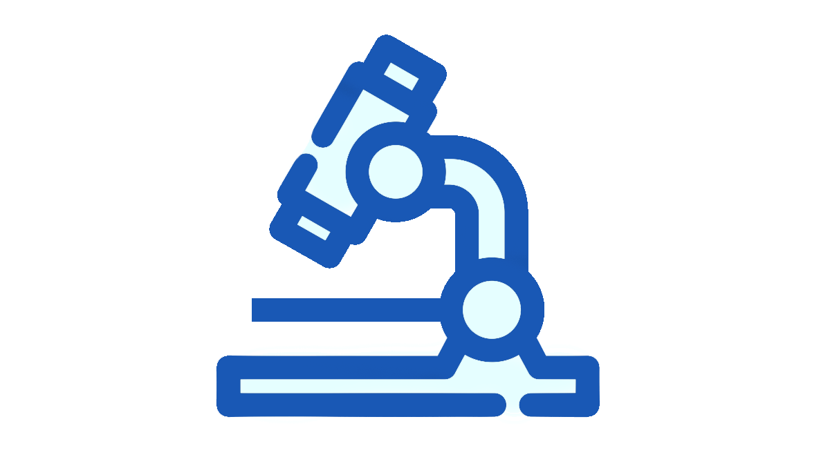 -- title missing -- Decorative Icon