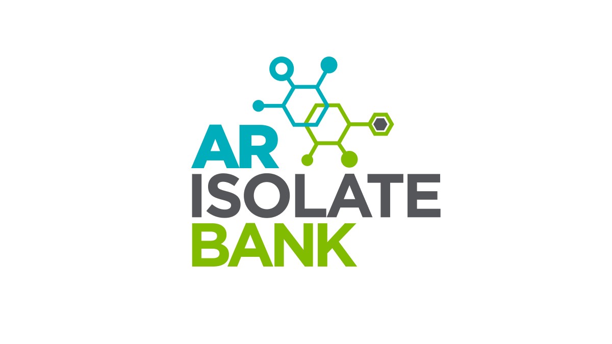AR Isolate Bank Logo AR Isolate Bank Logo