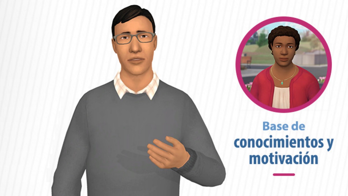 dr-wei-spanish1200x675 Dr. Wei y Linda con el texto Base de conocimientos y motivación