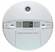 co_detector_factsheet.jpg Carbon monoxide detector