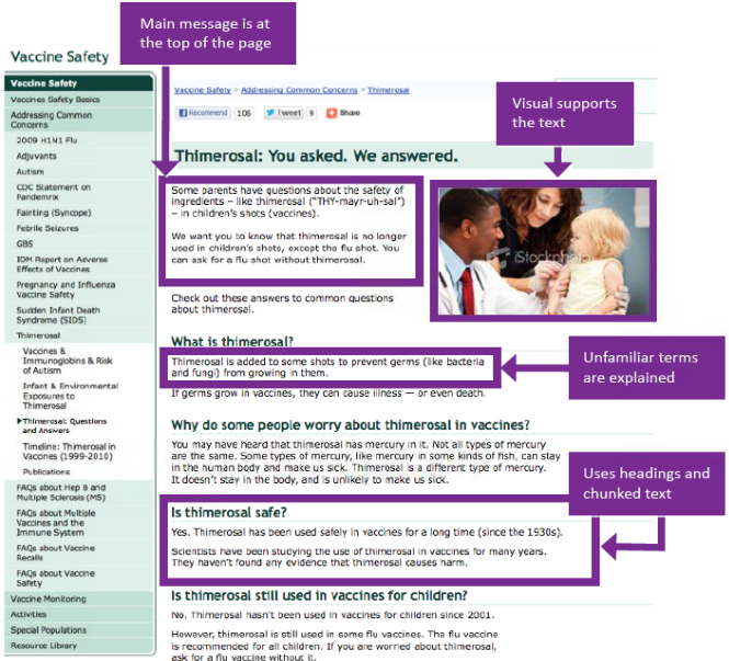 anatomy-material.jpg Screenshot of Thimerosal page.