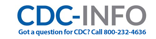 cdc-info-tn-2 CDC Info