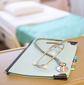 stethoscope.jpg Stethoscope