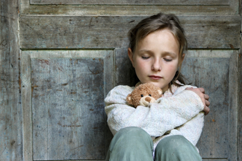 preventingCSA350x233 What is child sexual abuse?