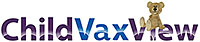 childvaxview_sm.jpg ChildVaxView