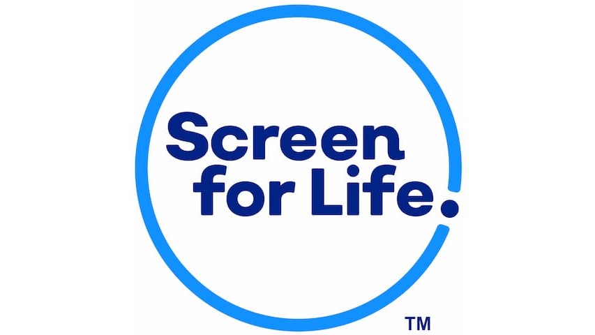 Screen for Life Screen for Life