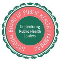 CPH Logo Red and green CPH logo