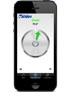 Ladder-Safety-app_72px.jpg NIOSH Ladder Safety application