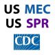 USMEC-USSPR Contraception: US MEC US SPR