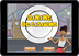 cdc-BAM-Dining-Decisions-72px.jpg Photo: CDC BAM! Dining Decisions