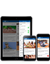 CDCApp-72px.jpg CDC Mobile App