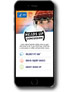 cdcheadsup-72x92.jpg Photo: CDC HEADS UP App