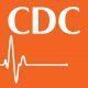 death-cause Cause of Death Quick Reference Guide