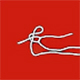 ebola-icon ebola icon