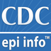 epiinfo Epi Info TM