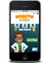 healthiqapp_72px Health IQ App