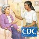 homecare Homecare Safety