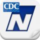 niosh-pocket-guide NIOSH Pocket Guide