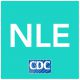 nle-calc NLE