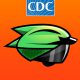 rocket-blades CDC Heads Up Rocket Blades: The Brain Safety Game