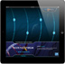 solve_the_outbreak_72px.jpg CDC Solve the Outbreak Application