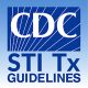 sti STI Treatment Guide