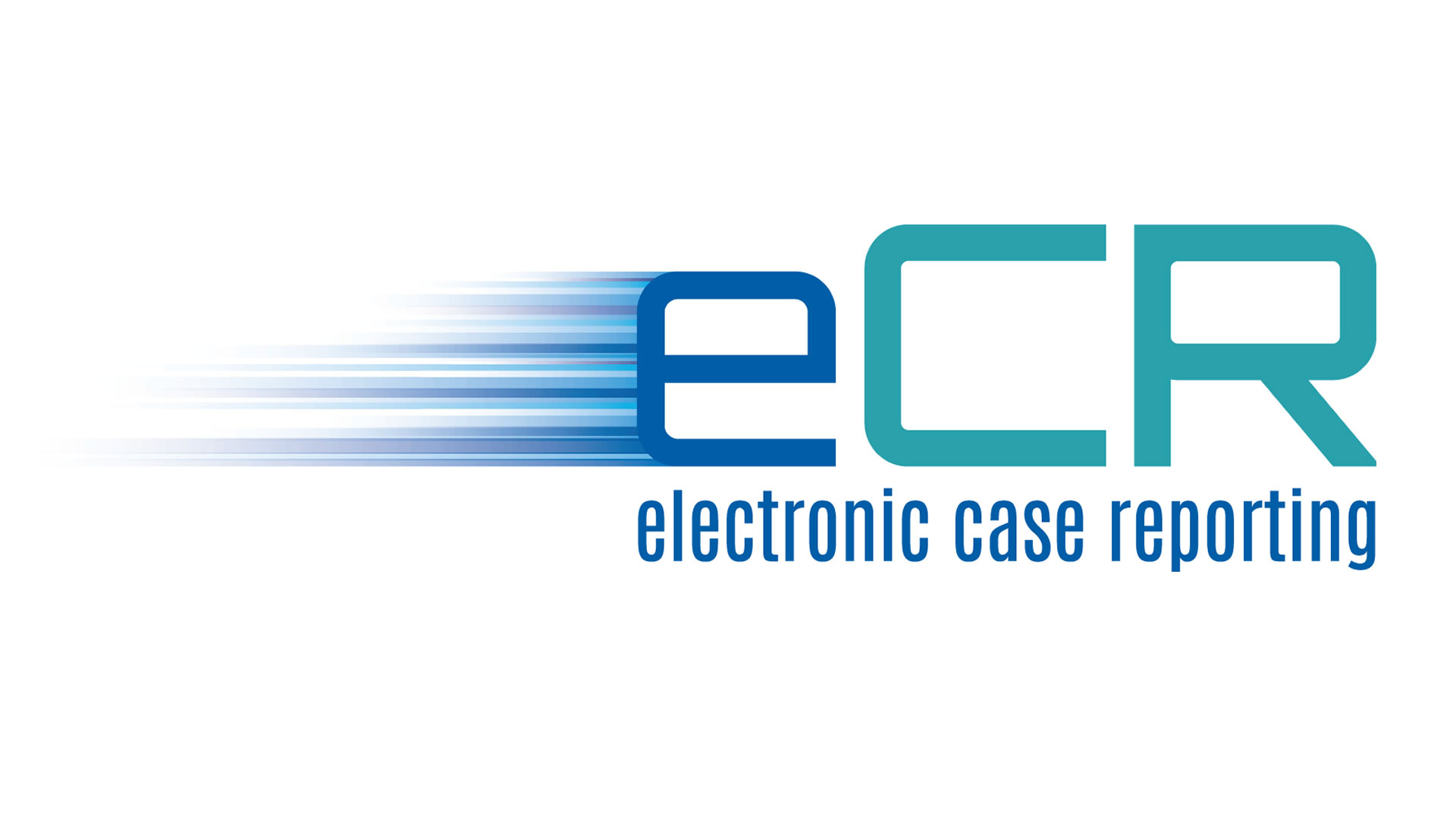 Electronic Case Reporting Electronic Case Reporting