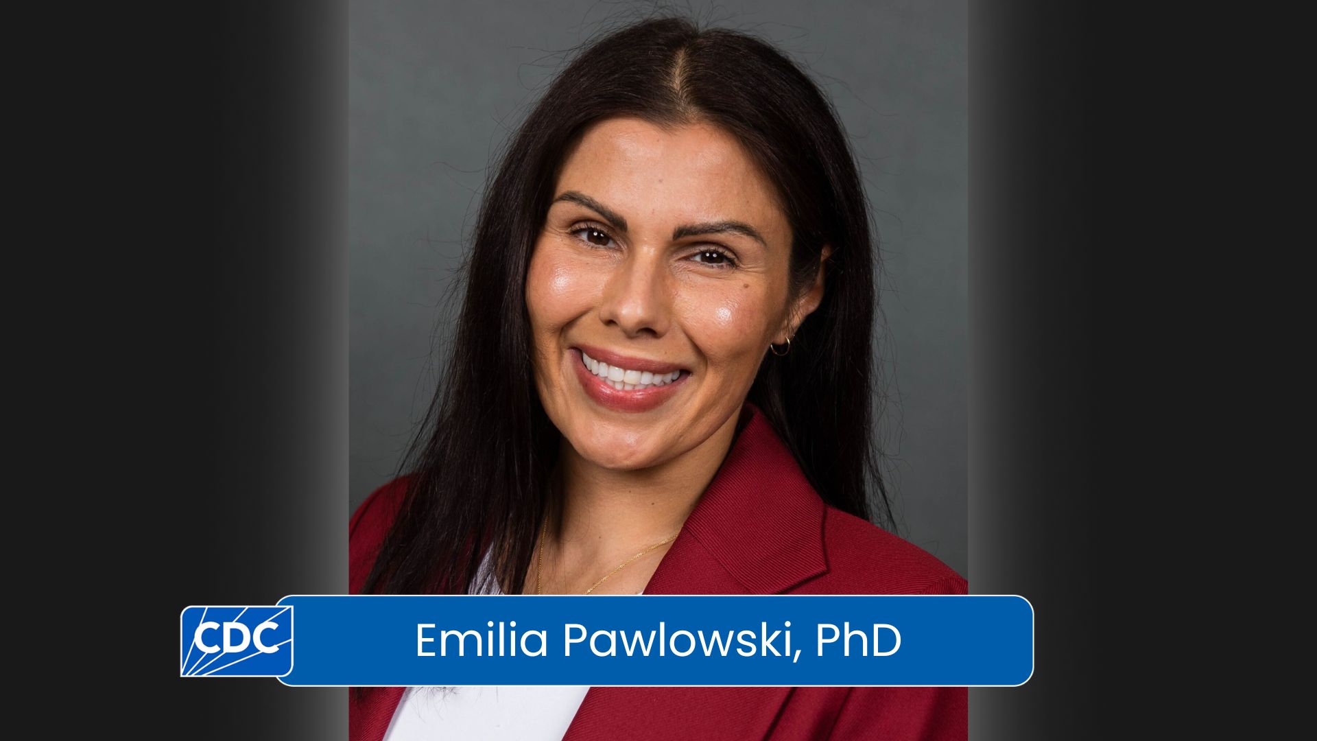 Emilia Pawlowski, PhD