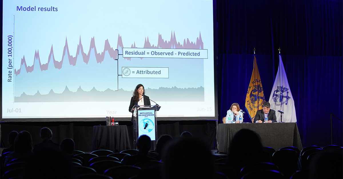 eis-promo-li-2020-1200px EIS officer presents data at EIS conference.