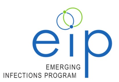 EIP Logo EIP logo