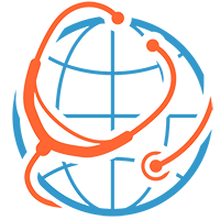 eep globe logo eep globe logo