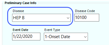 how-to-use-fields-codes-field1-a Image showing the Codes Field Definition Dialog box.