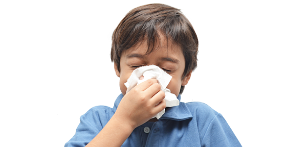 Flu can cause mild to severe illness. Learn the symptoms of flu. Flu can cause mild to severe illness. Learn the symptoms of flu.