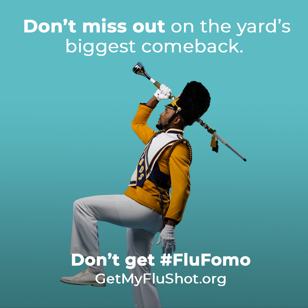 don't miss out on the yard's biggest comeback don't miss out on the yard's biggest comeback