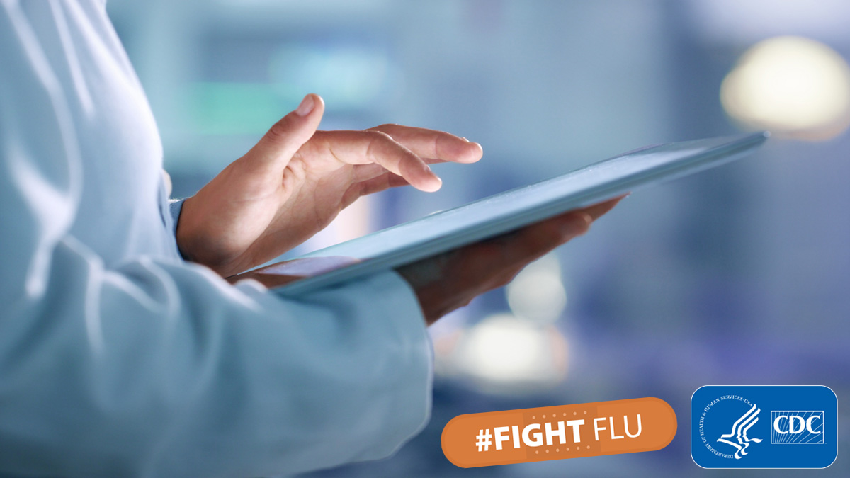 fight-flu Fight Flu