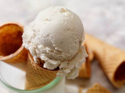 Ice Cream Ice cream