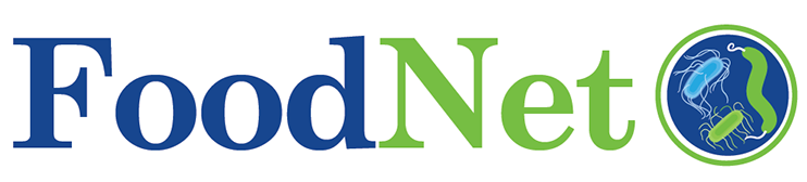 foodnet-logo FoodNet logo
