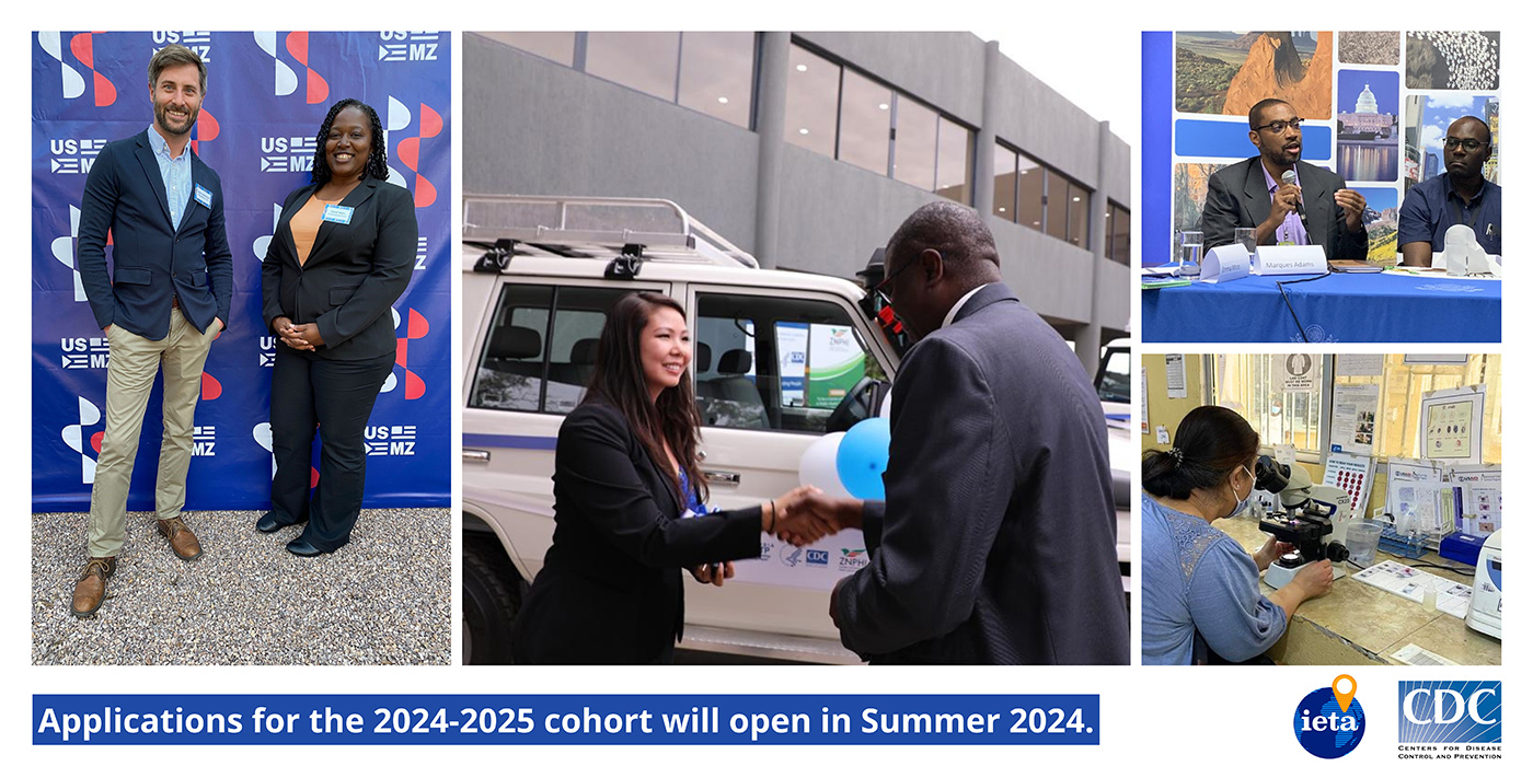 IETA_banner_2024-2025_application 2024-2025_application