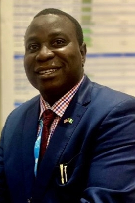 Dr-Saleh-Nigeria-1 image of Dr. Muhammad Saleh