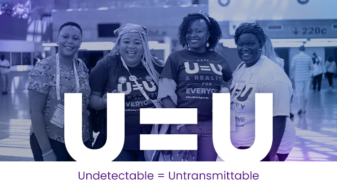 U=U thumbnail image A U=U infographic