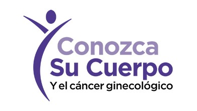 Conozca Su Cuerpo Y el cáncer ginecológico Conozca Su Cuerpo Y el cáncer ginecológico