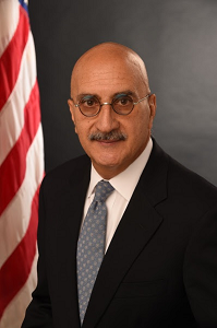 Gopal Khanna Gopal Khanna